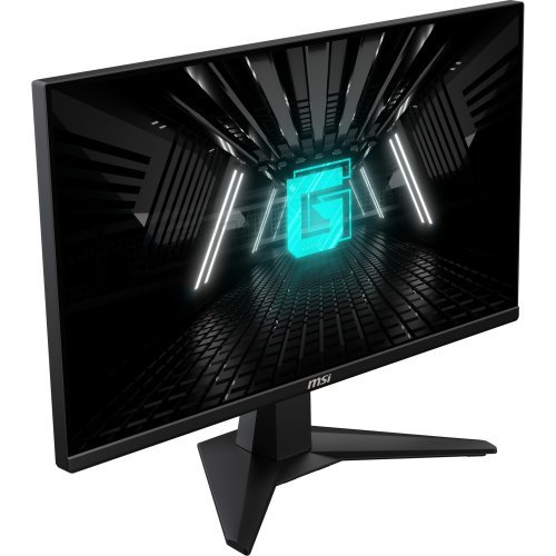 Монитор MSI 9S6-3BC01M-030 (снимка 6)