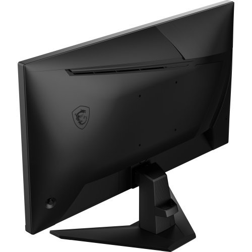 Монитор MSI 9S6-3BC01M-030 (снимка 7)