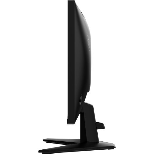 Монитор MSI 9S6-3BC01M-030 (снимка 8)