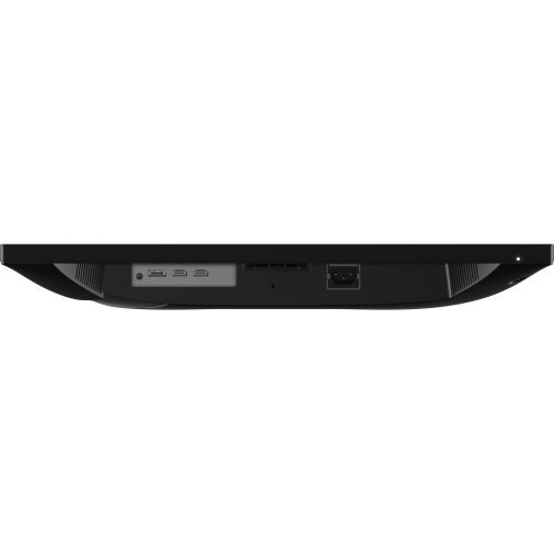 Монитор MSI 9S6-3BC01M-030 (снимка 10)