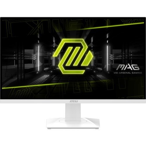 Монитор MSI 9S6-3CE49H-028 (снимка 1)