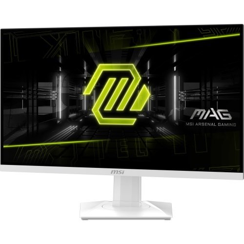 Монитор MSI 9S6-3CE49H-028 (снимка 2)