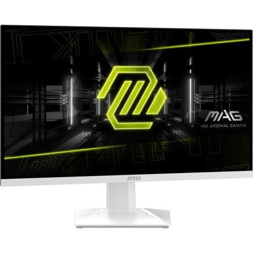 Монитор MSI 9S6-3CE49H-028 (снимка 3)