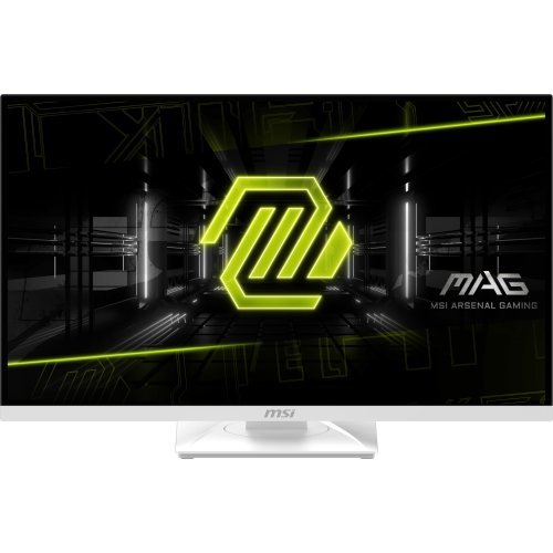 Монитор MSI 9S6-3CE49H-028 (снимка 4)