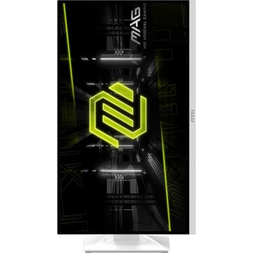 Монитор MSI 9S6-3CE49H-028 (снимка 5)