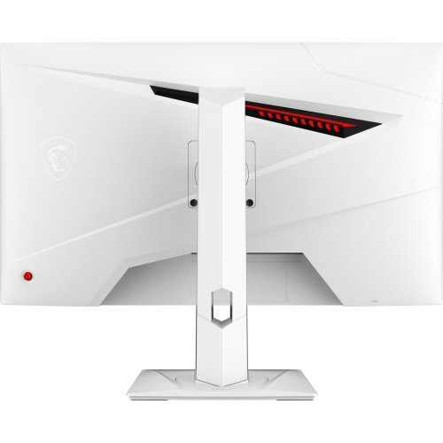 Монитор MSI 9S6-3CE49H-028 (снимка 6)