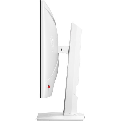 Монитор MSI 9S6-3CE49H-028 (снимка 7)