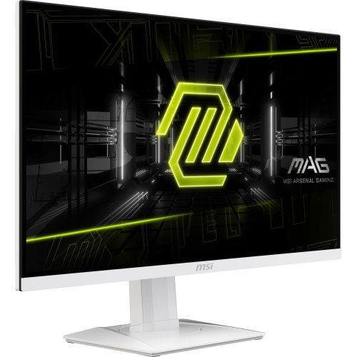 Монитор MSI 9S6-3CE49H-028 (снимка 8)