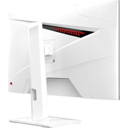 Монитор MSI 9S6-3CE49H-028 (снимка 9)