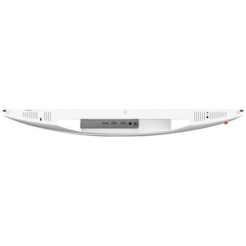 Монитор MSI 9S6-3CE49H-028 (снимка 10)