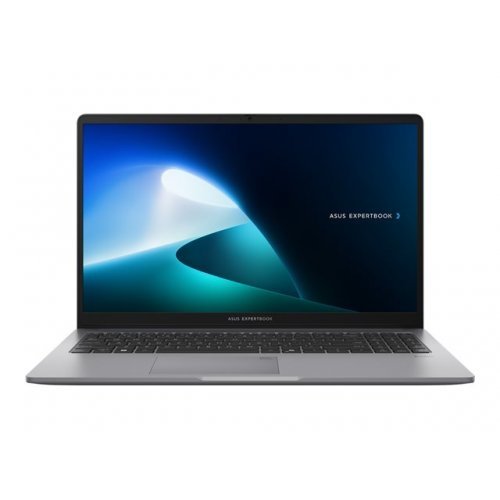 Портативен компютър Asus 90NX0881-M03FN0 (снимка 1)