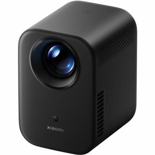 Дигитален проектор Xiaomi BHR9588EU (снимка 1)