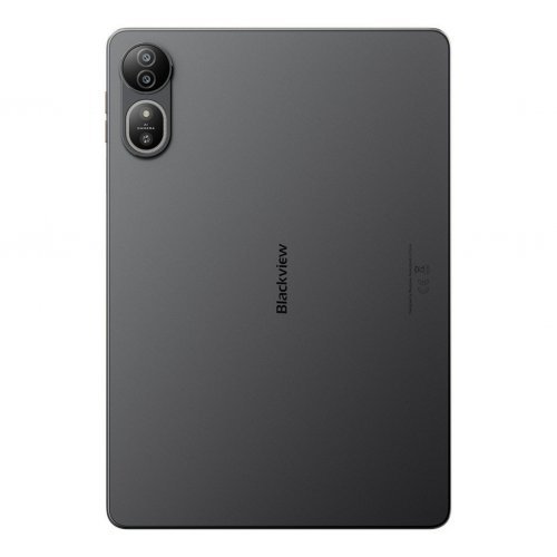 Таблет Blackview BVMEGA12_GRAY (снимка 3)