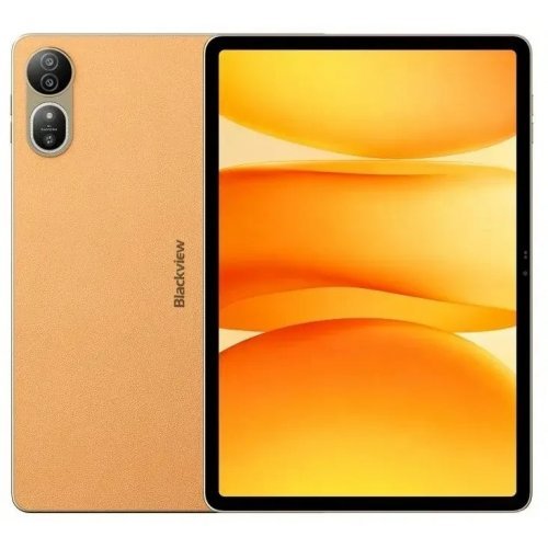 Таблет Blackview BVMEGA12_GOLD (снимка 1)