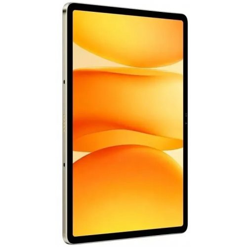 Таблет Blackview BVMEGA12_GOLD (снимка 2)