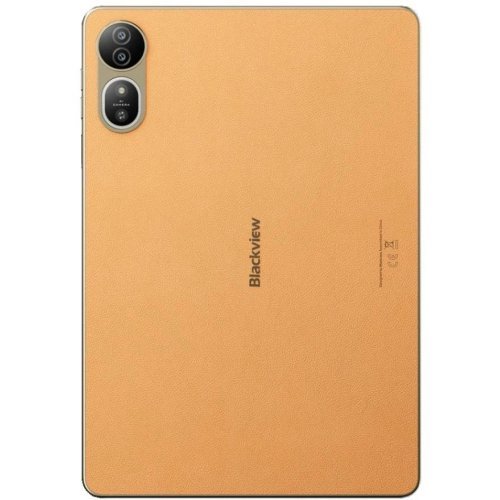 Таблет Blackview BVMEGA12_GOLD (снимка 3)