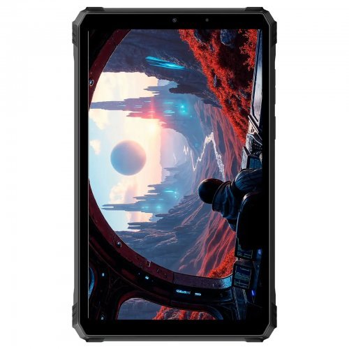 Таблет Blackview BVACTIVE5_6GB_B (снимка 2)