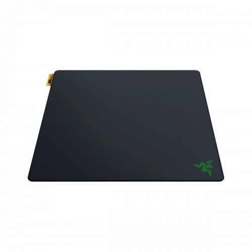 Падове за мишки > Razer RZ02-05490900-R3M1 (снимка 1)