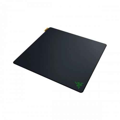 Падове за мишки > Razer RZ02-05490900-R3M1 (снимка 2)