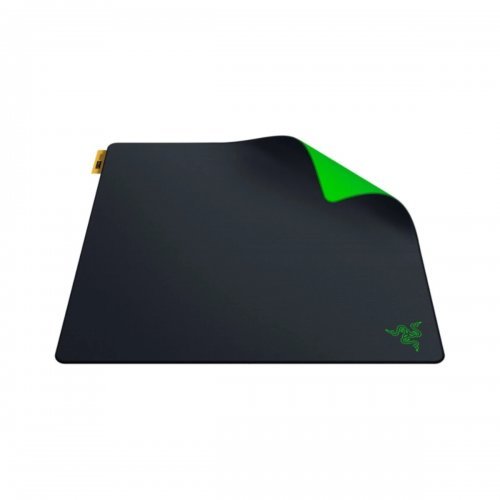 Падове за мишки > Razer RZ02-05490900-R3M1 (снимка 3)