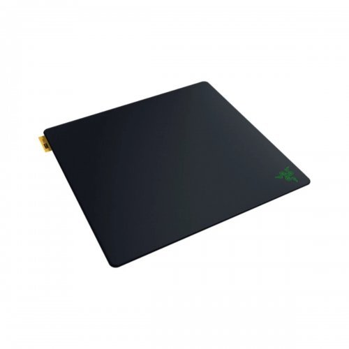 Падове за мишки > Razer RZ02-05490900-R3M1 (снимка 4)