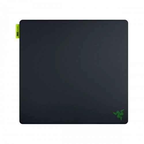 Падове за мишки > Razer RZ02-05490600-R3M1 (снимка 1)