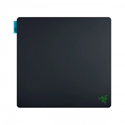 Падове за мишки > Razer RZ02-05490400-R3M1 (снимка 1)