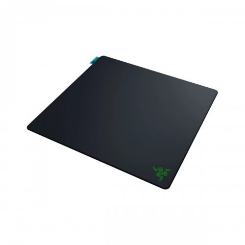 Падове за мишки > Razer RZ02-05490400-R3M1 (снимка 2)