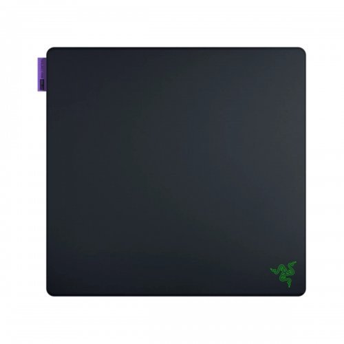 Падове за мишки > Razer RZ02-05490100-R3M1 (снимка 1)