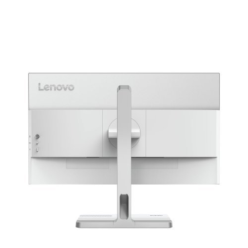 Монитор Lenovo 67DCUAT6EU (снимка 4)