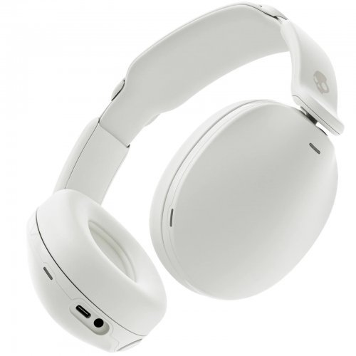 Слушалки Skullcandy S6HOW-T001 (снимка 1)