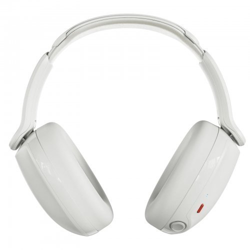 Слушалки Skullcandy S6HOW-T001 (снимка 2)