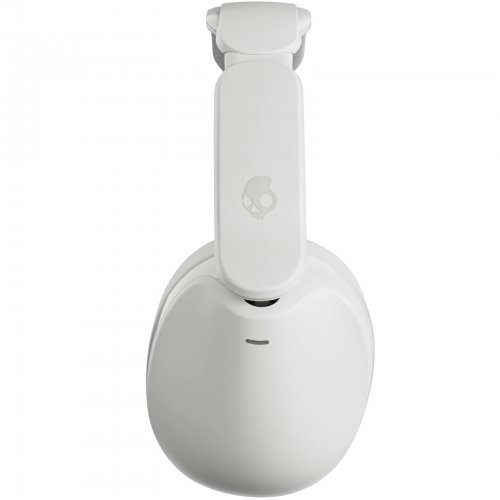 Слушалки Skullcandy S6HOW-T001 (снимка 3)