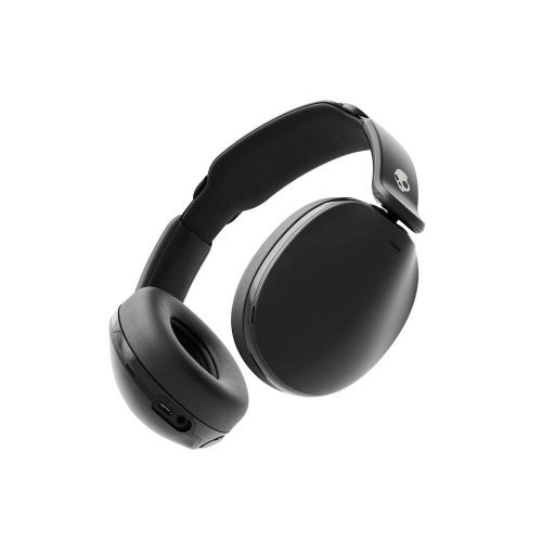Слушалки Skullcandy S6HOW-T740 (снимка 1)