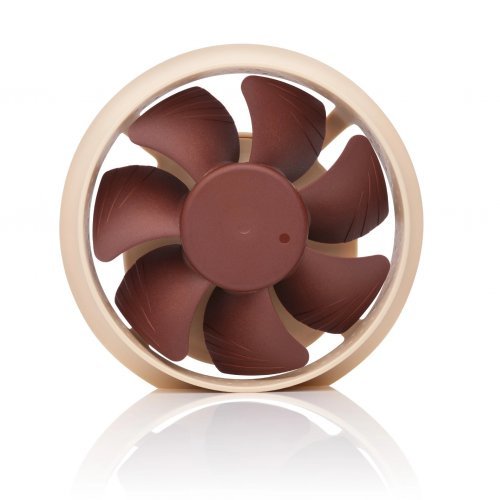 Охлаждане Noctua NL-ACF1 (снимка 2)