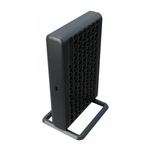 Жичен рутер MikroTik A42G-HbeP (снимка 1)