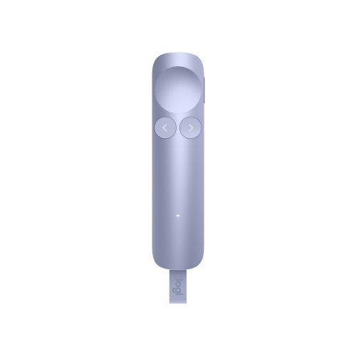 Презентер Logitech 910-007673 (снимка 1)