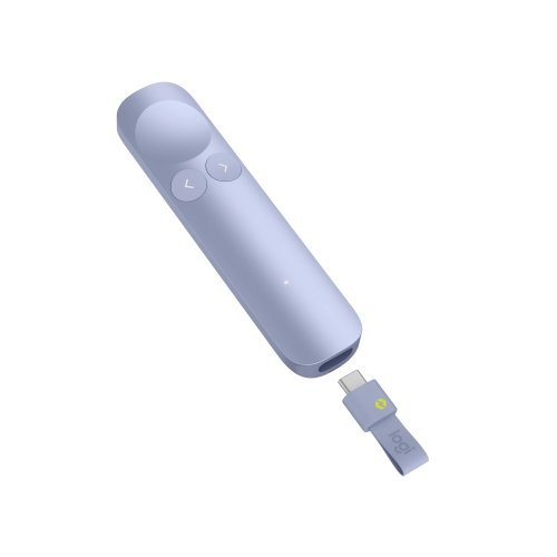 Презентер Logitech 910-007673 (снимка 2)