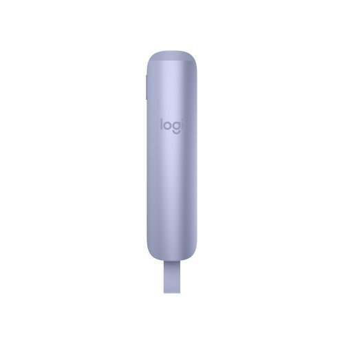 Презентер Logitech 910-007673 (снимка 3)