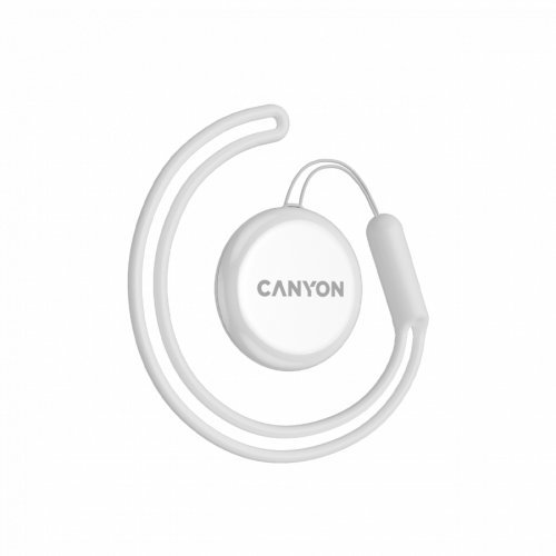 Тракери > Canyon CNE-PT01SW (снимка 1)