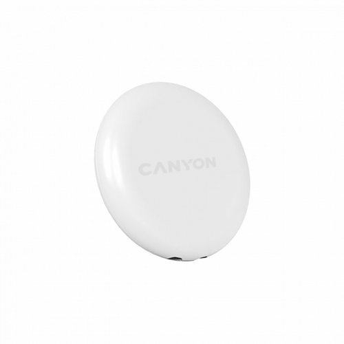 Тракери > Canyon CNE-PT01SW (снимка 3)