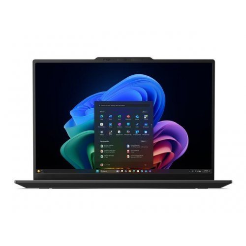 Лаптоп Lenovo 21V70071BM (снимка 1)