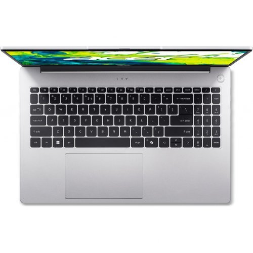 Лаптоп Acer NX.DLQEX.001 (снимка 4)