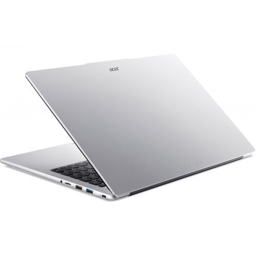 Лаптоп Acer NX.DLQEX.001 (снимка 5)