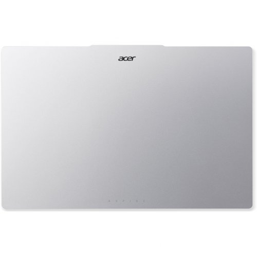 Лаптоп Acer NX.DLQEX.001 (снимка 6)