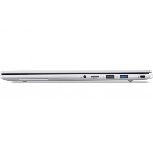 Лаптоп Acer NX.DLQEX.001 (снимка 7)