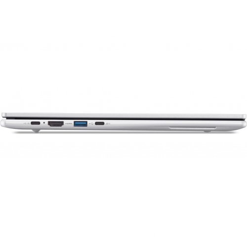 Лаптоп Acer NX.DLQEX.001 (снимка 8)
