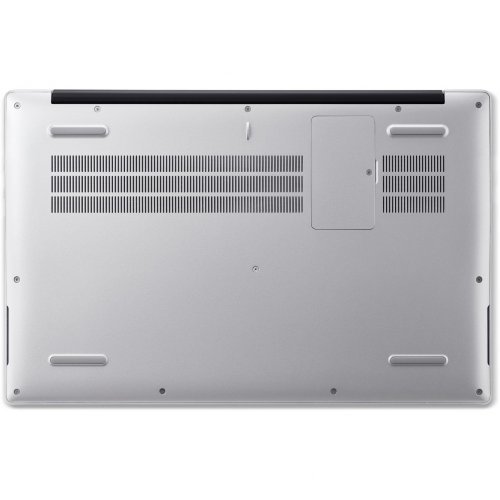Лаптоп Acer NX.DLQEX.001 (снимка 9)