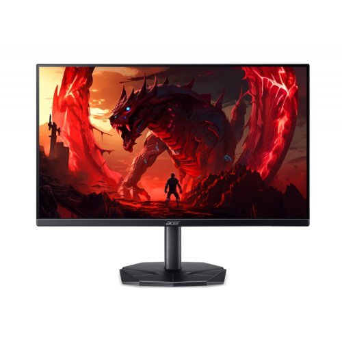 Монитор Acer UM.QX0EE.012 (снимка 1)