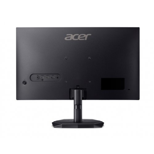 Монитор Acer UM.QX0EE.012 (снимка 3)